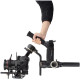 Стедікам Zhiyun Crane 3S PRO